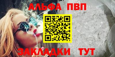 индика Новозыбков