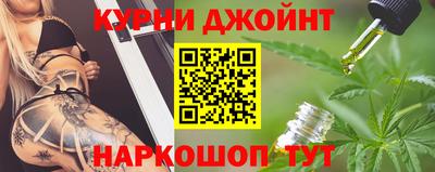 скорость Новодвинск
