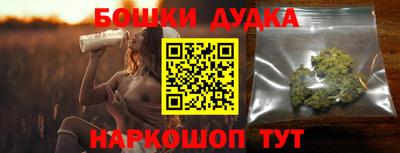 шишки Новокубанск
