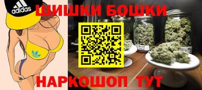 шишки Новокубанск