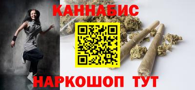 индика Новозыбков