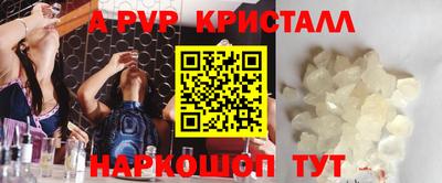 индика Новозыбков
