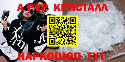 индика Новозыбков
